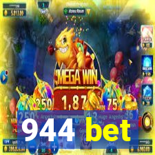 944 bet